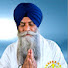 BGRiZmXDse0-channel-avatar-katha vichar 