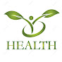 Natural Wellness logo