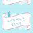 @user-ou7fdd1317