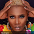 3aIe1YUiuOQ-channel-avatar-Chivicinspirations