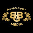 sKVnqhIlurk-channel-avatar-Big Gold Belt Media