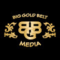 Big Gold Belt Media logo