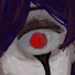 uAAQi5A_uGA-channel-avatar-ellery