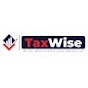 Taxwise LLC logo