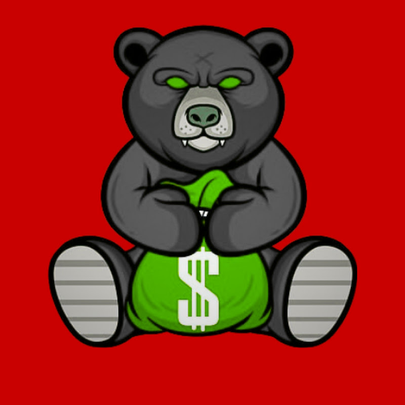 Day Trading Legends