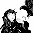 Niq9nD_CEPM-channel-avatar-Annes Gacha_life