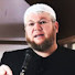 96h6JCtbOfM-channel-avatar-Hoxhë Irfan Salihu Official