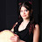 @IrinaDrums