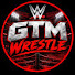 iJtMEoB86PI-channel-avatar- GTM WRestle