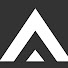 qe2ItawgJkU-channel-avatar-ELEVATION WORSHIP HOUSE