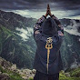MAHAKAL BHAKT
