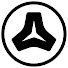 IA0WNomK0v8-channel-avatar-Satisfying Tech