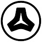 Satisfying Tech Avatar
