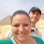 tomandra | reisewissen weltweit Avatar