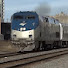 wVjT8PzNMfg-channel-avatar-Amtrak 38P p42DC productions