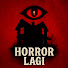 8yUwpeWrpAg-channel-avatar-HORROR LAGI