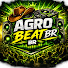 0gAwZY25lu0-channel-avatar-Agro Beat BR