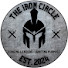 v7vDAGChxlk-channel-avatar-The Iron Circle