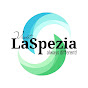 Visit La Spezia
