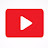 @JIMMYS_VIEW Avatar