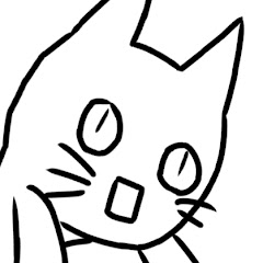 ずんずん