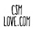 CSM Love