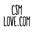 WN0p_JOPOgo-channel-avatar-CSM Love