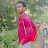 @Vijaykashyap54530