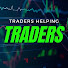 Traders Helping Traders