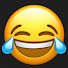 xmATMwPVpeQ-channel-avatar-Funny Reaction😂
