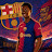 Avatar de @Iboulaye2008
