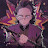 @Yaya-362jk's avatar