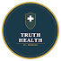 t1d_NcaLM70-channel-avatar-Truth Health with Dr. Whitfield