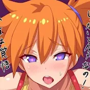 アニメストップ