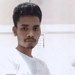 SharadBlogging750