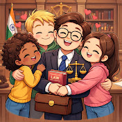 BeyourOwnlawyer