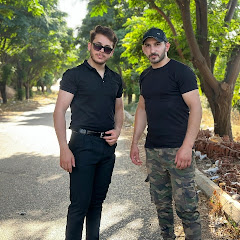 ابو هيثم صقر