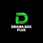 Drama BOX Plus