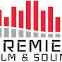 Premier Film and Sound
