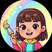 Sparkletown Kids