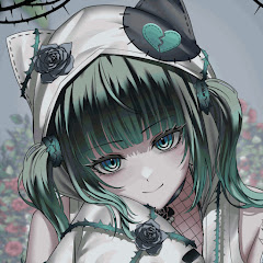 永昏トロイのシチュエーションボイス【男性向け】