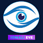 Somali Eye logo