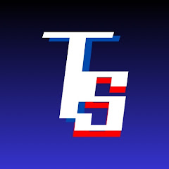 TurboSebasagain