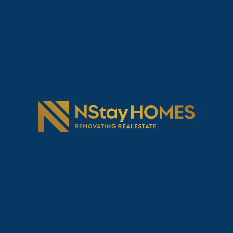 NStay Homes