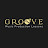 Groove-MPL