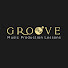 2Eku9T3utPI-channel-avatar-Groove-MPL