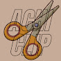 Achi clip's avatar.