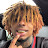 Kid Maury