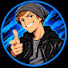 vlktLincoYs-channel-avatar-MemoryCard64