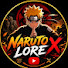 t5xdrJZcQFE-channel-avatar-NarutoLoreX